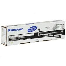 Panasonic Toner Satışı Adana