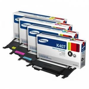 Samsung Toner Satış Adana