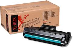 Xerox Toner Satış Adana