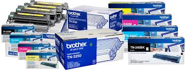 Brother Toner Satış Adana