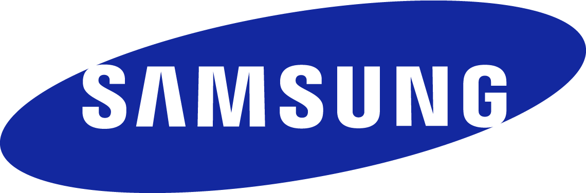 Samsung Toner Tozu Adana