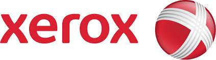 Xerox Toner Adana